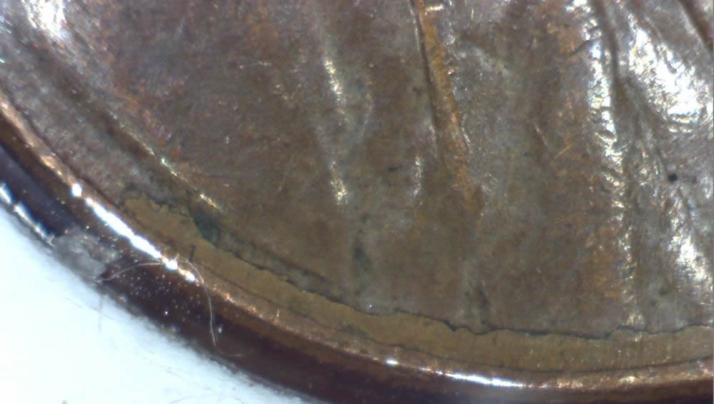 1964-D-Cud?-Lam?
