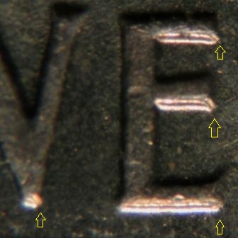 1962-P-LMC-Doubled-Reverse