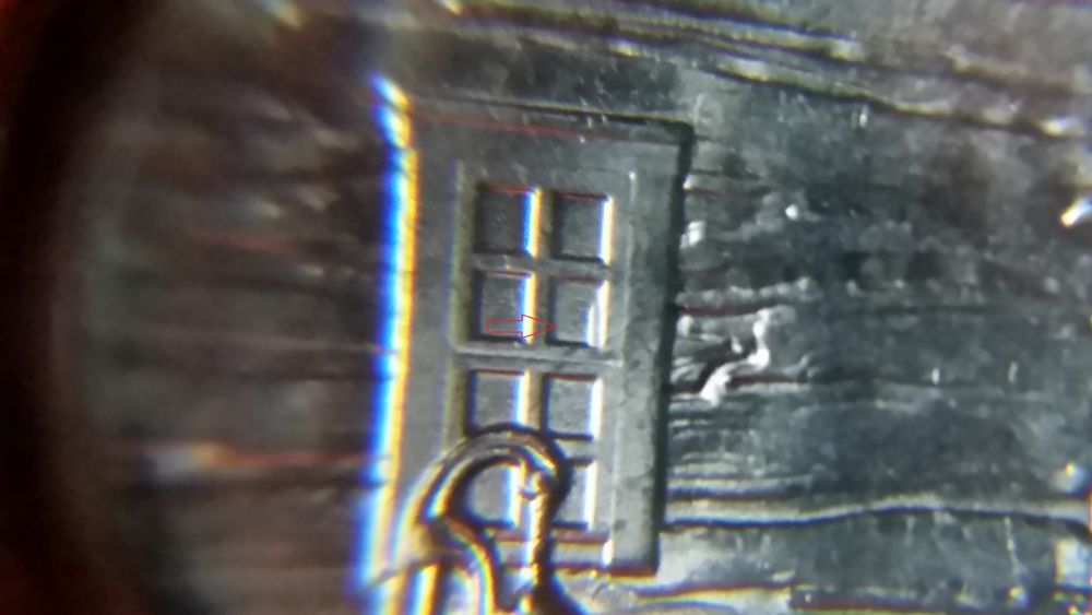 2015-Nebraska-Homestead-Quarter-Doubled-Die-Discoveries