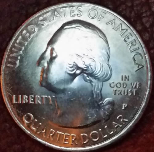 2015-Nebraska-Homestead-Quarter-Doubled-Die-Discoveries