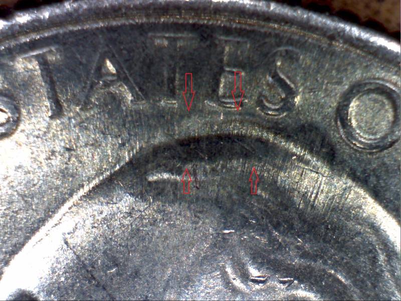 2015-Quarter-With-A-Lot-Going-On