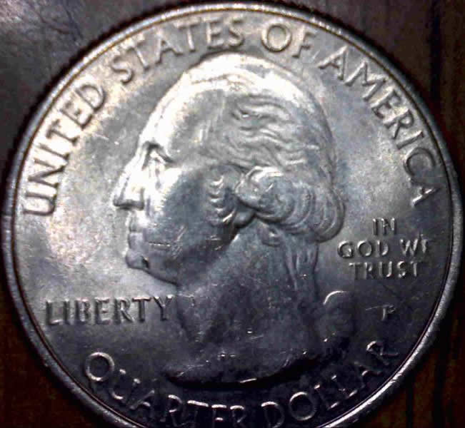 2015-Quarter-With-A-Lot-Going-On