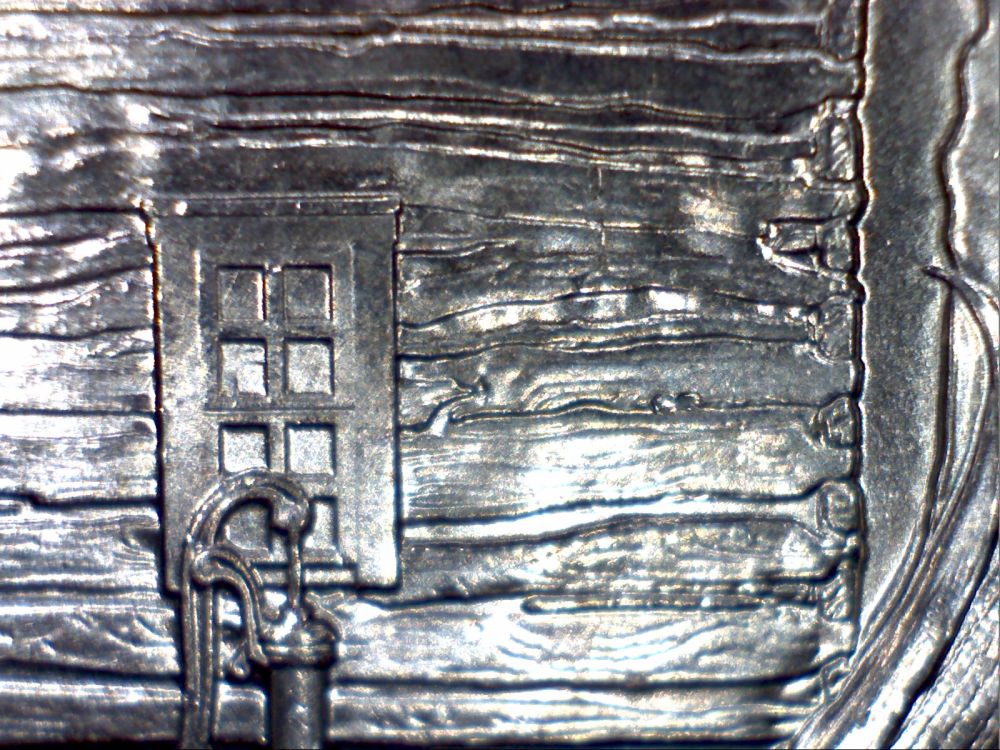 2015-Nebraska-Homestead-Quarter-Doubled-Die-Discoveries
