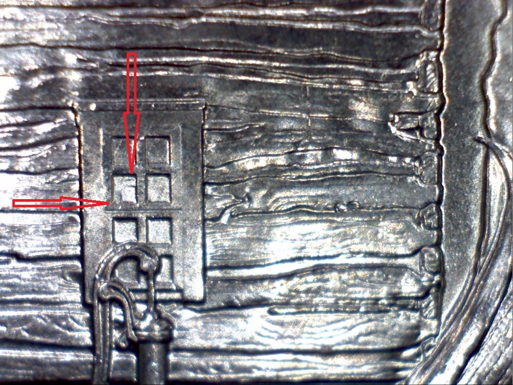 2015-Nebraska-Homestead-Quarter-Doubled-Die-Discoveries