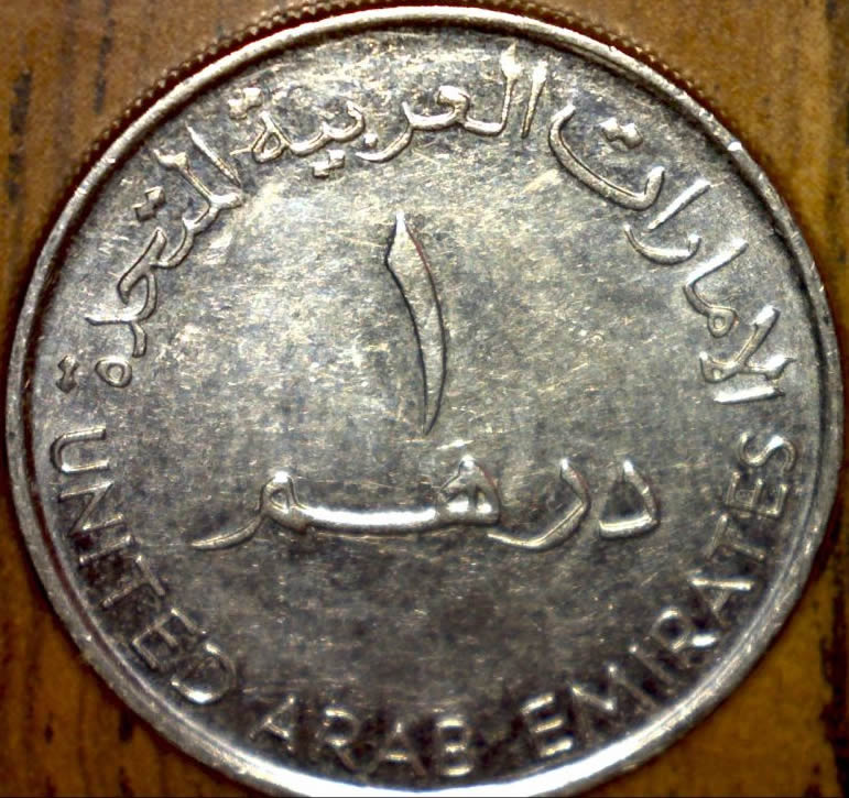 Arab-Phil-?