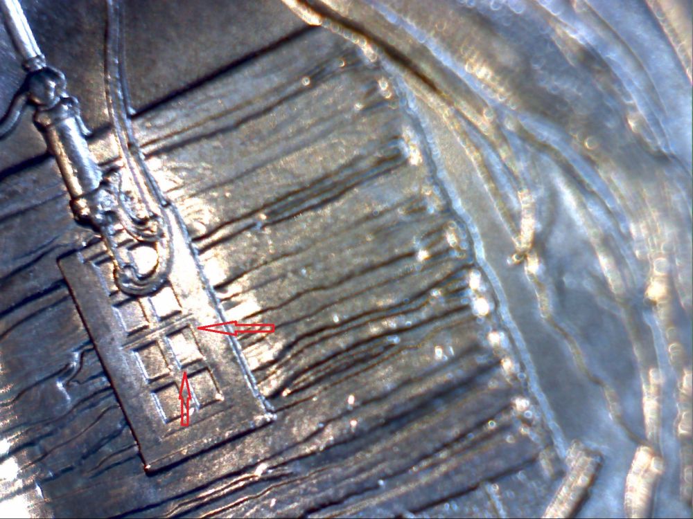 2015-Nebraska-Homestead-Quarter-Doubled-Die-Discoveries