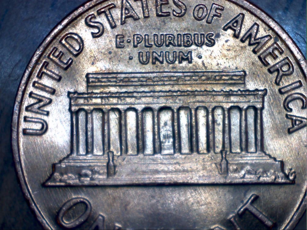 1972-D