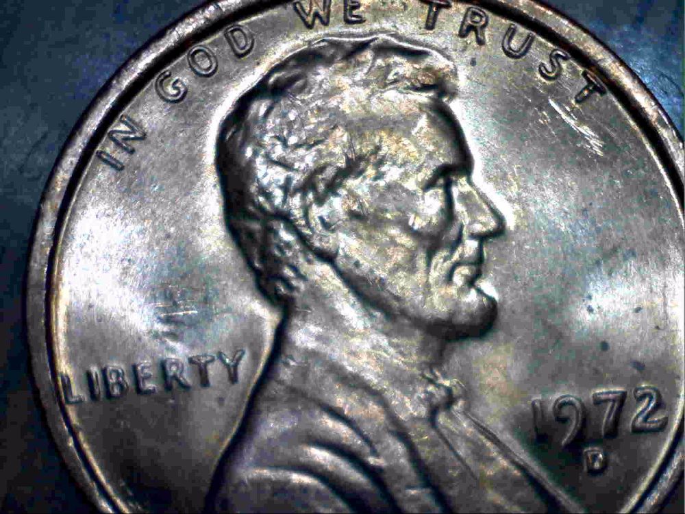 1972-D