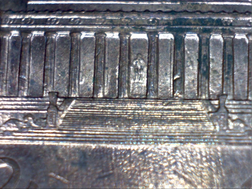 1998-P-1-DR-001-?