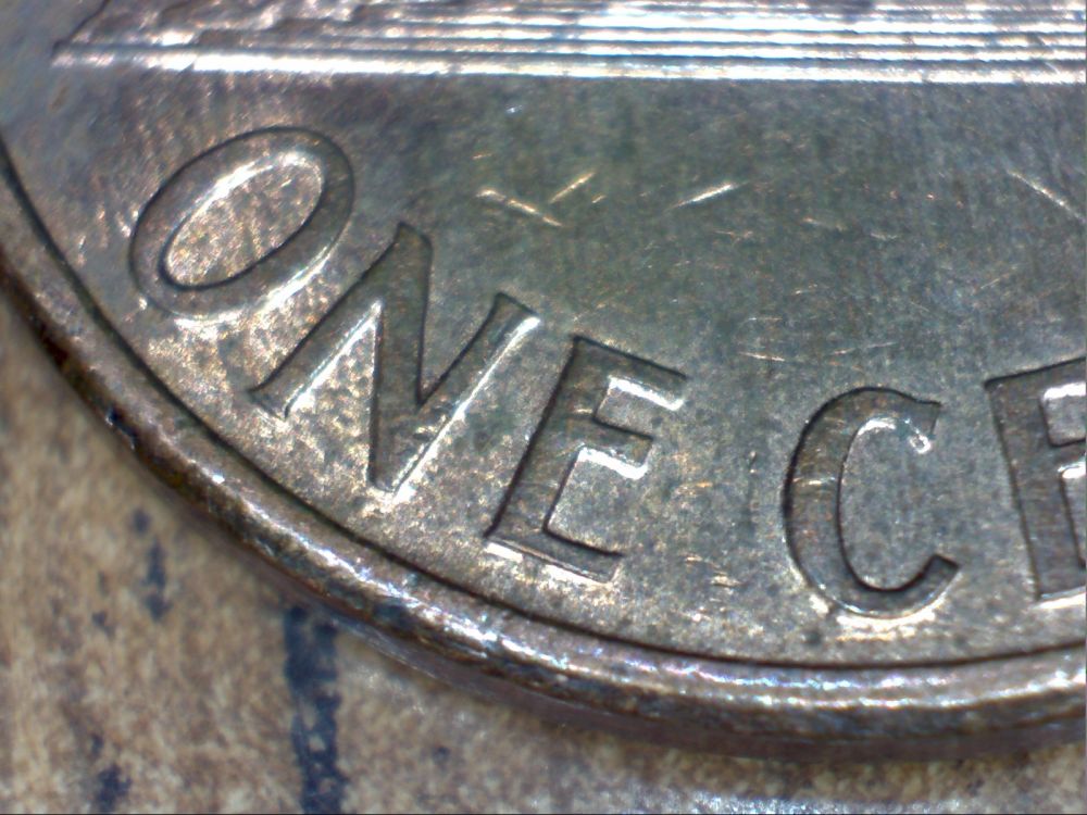 1998-P-1-DR-001-?