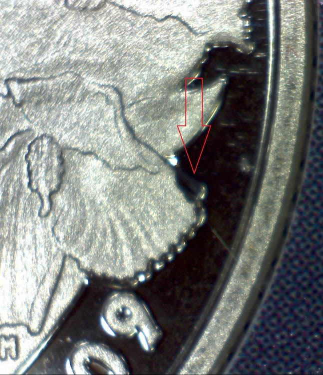 2009-P.r.-Proof-Quarter