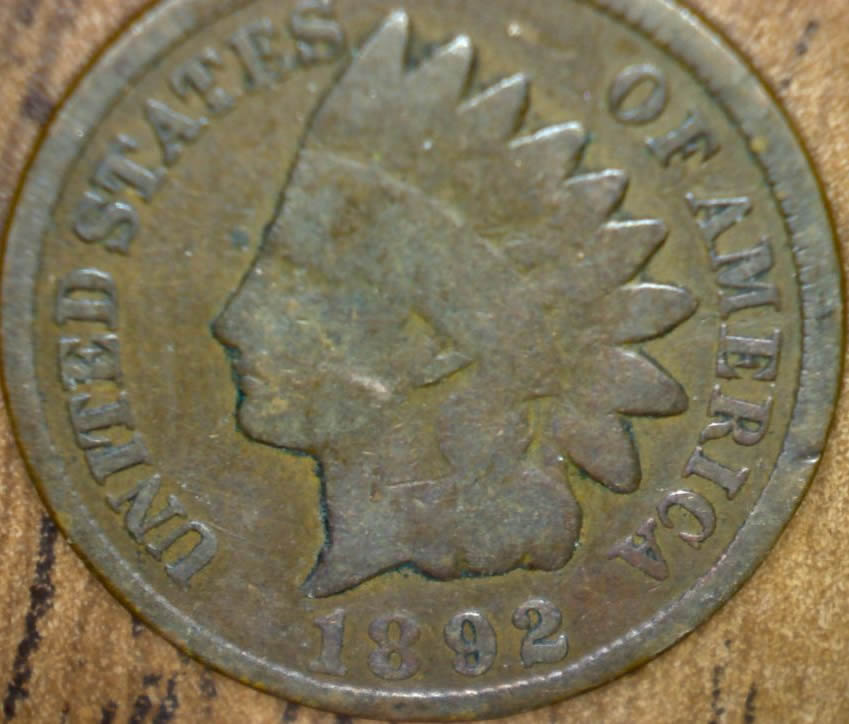 Cool-Lincoln-Roll-Finds-From-Bank-Rolls----Post-Yours!