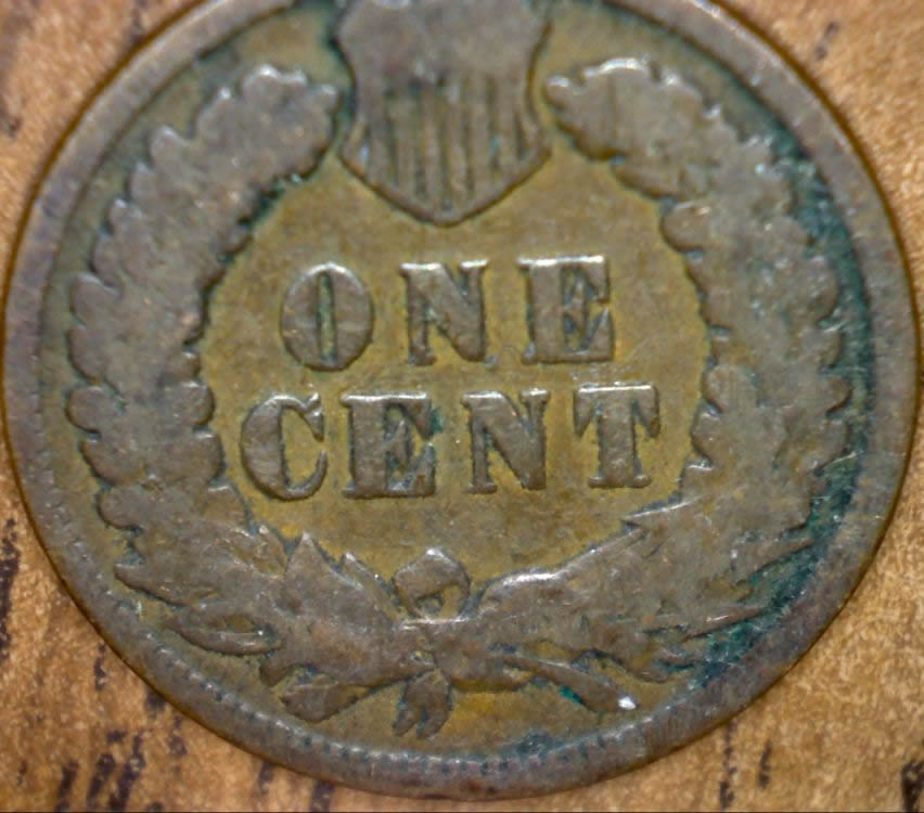 Cool-Lincoln-Roll-Finds-From-Bank-Rolls----Post-Yours!