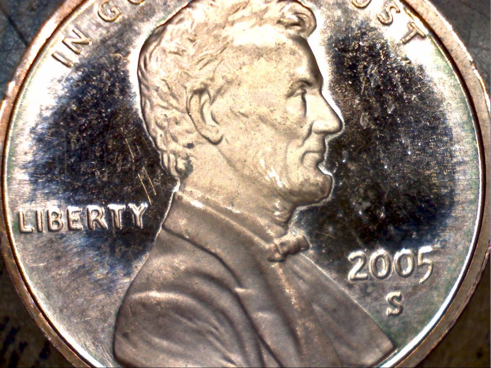 Cool-Lincoln-Roll-Finds-From-Bank-Rolls----Post-Yours!