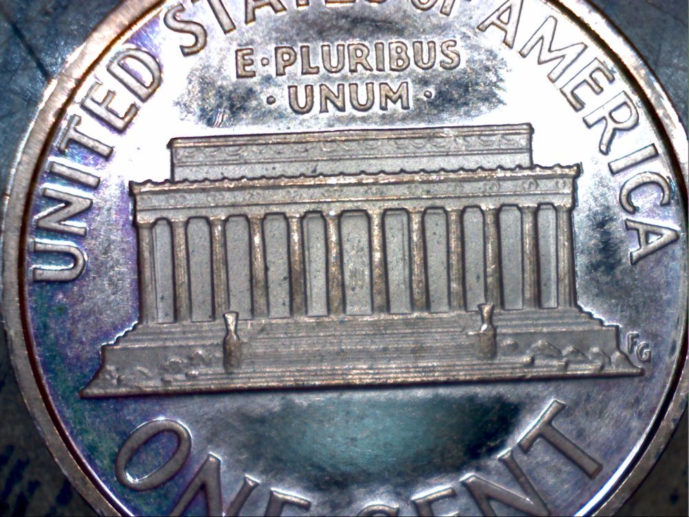 Cool-Lincoln-Roll-Finds-From-Bank-Rolls----Post-Yours!