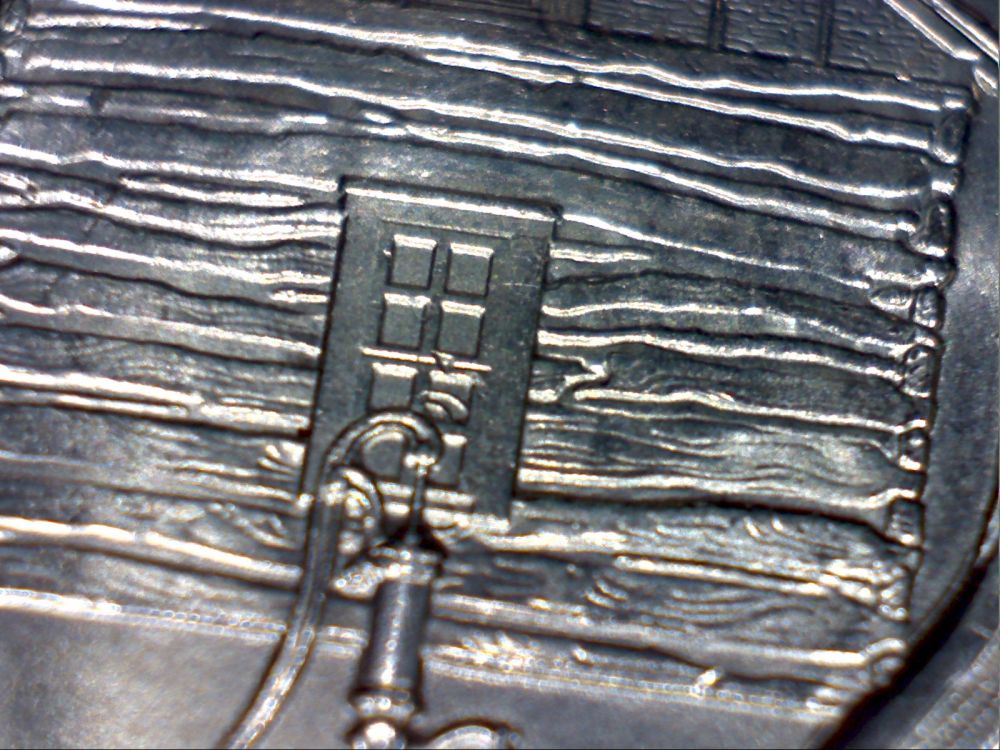 2015-Nebraska-Homestead-Quarter-Doubled-Die-Discoveries