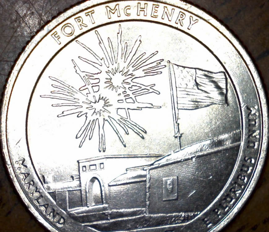 Quarter-Finds-Value?