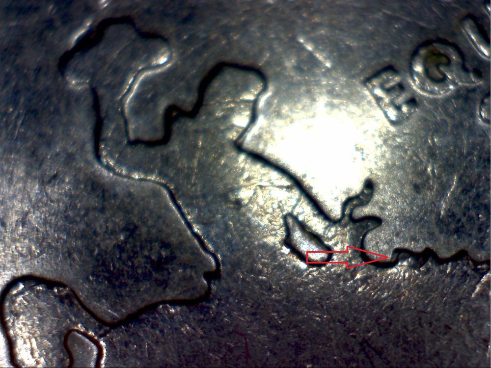Quarter-Finds-Value?