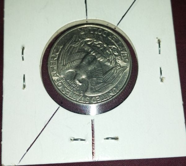1998-Rotated-Die