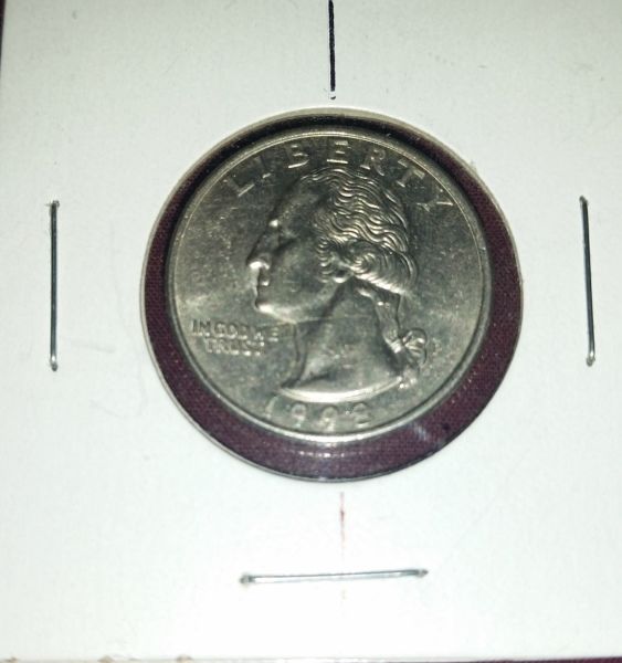1998-Rotated-Die