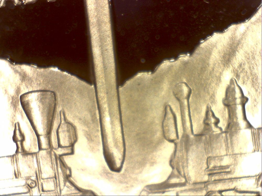 2007-Utah-Proof-Little-Blob