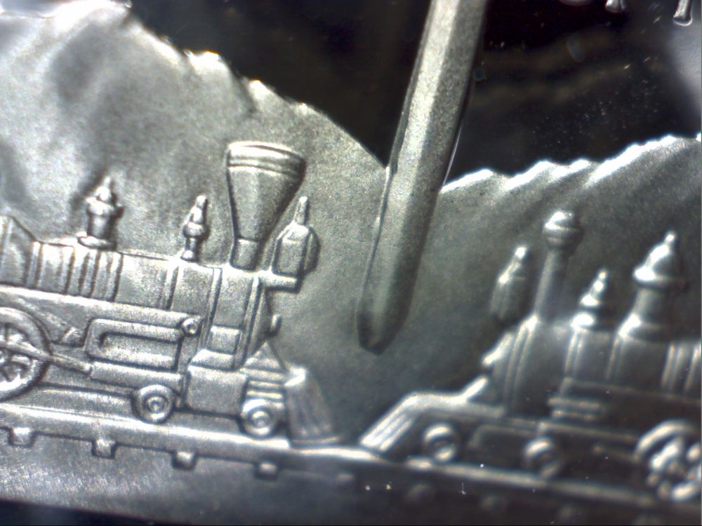 2007-Utah-Proof-Little-Blob