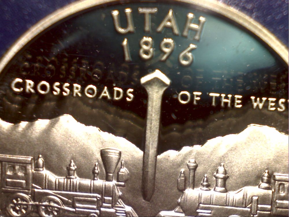 2007-Utah-Proof-Little-Blob