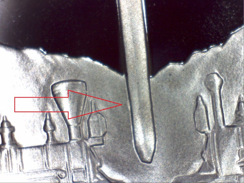 2007-Utah-Proof-Little-Blob