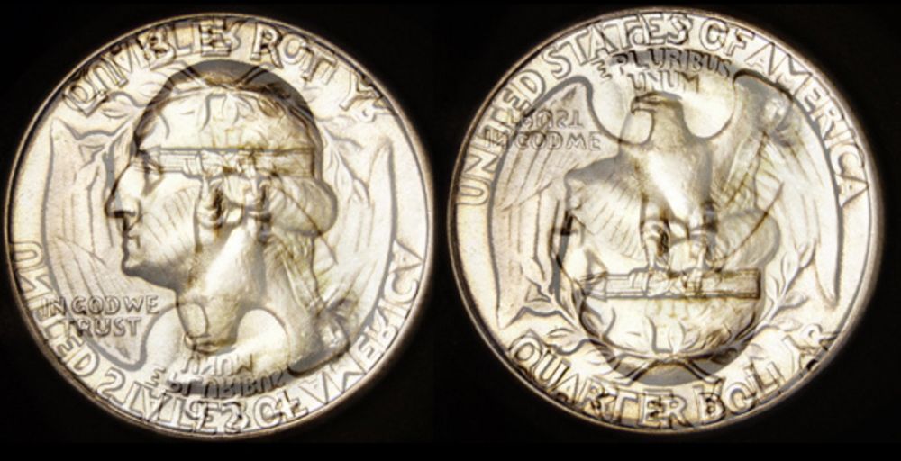 I-Think-I-Found-Something-1996-Quarter-2-Things-?