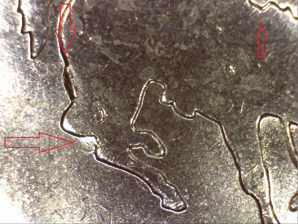 2007-Wyoming-DDR-And-DDO?