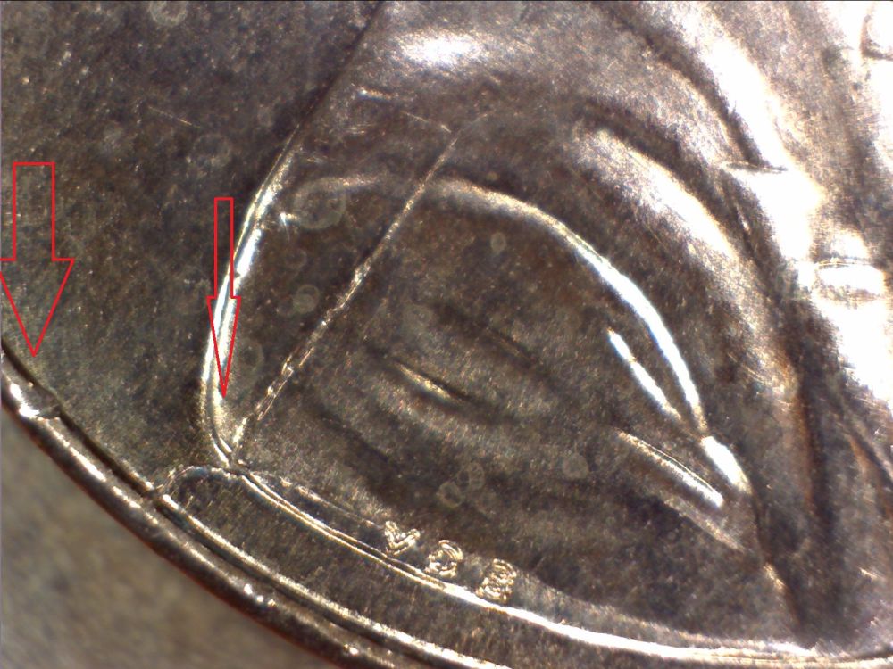 Knarley-Die-Crack-2009-Penny
