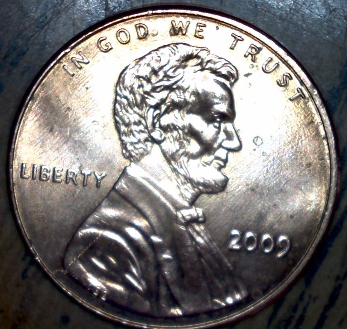 Knarley-Die-Crack-2009-Penny