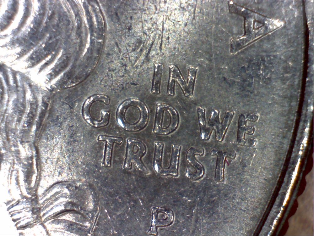2000-South-Carolina-Doubled-Or-MD