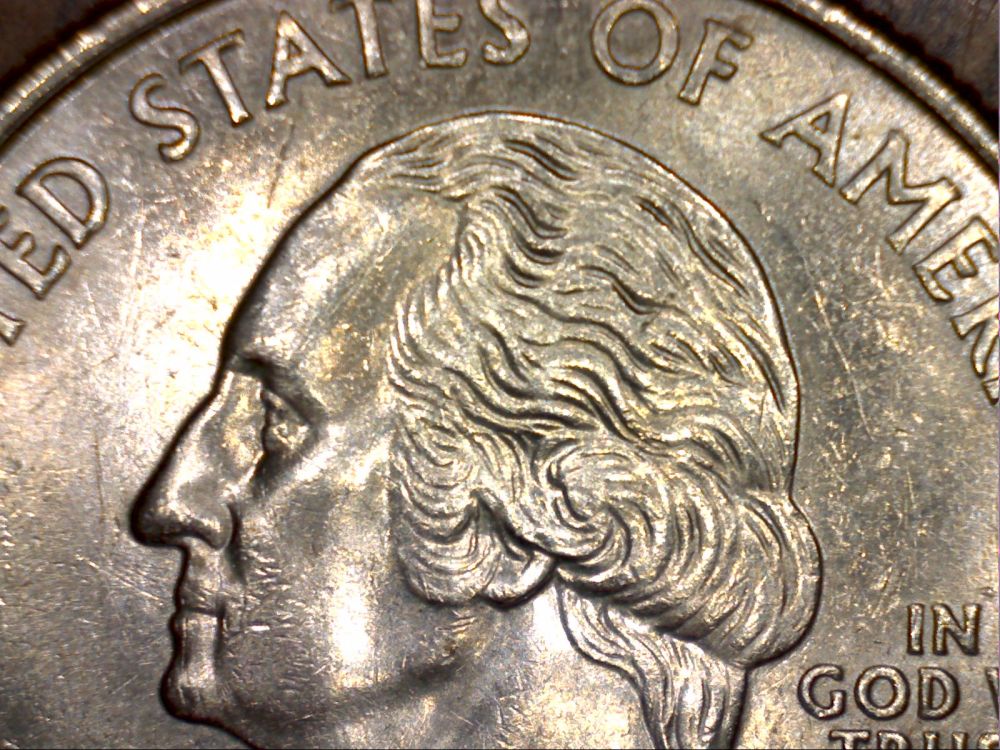 2000-South-Carolina-Doubled-Or-MD