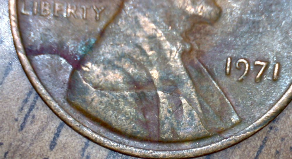 1971--Penny-Is-This-Retained-Cud-?