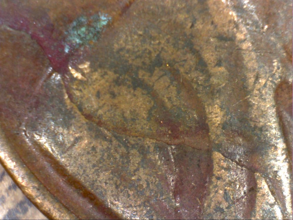 1971--Penny-Is-This-Retained-Cud-?