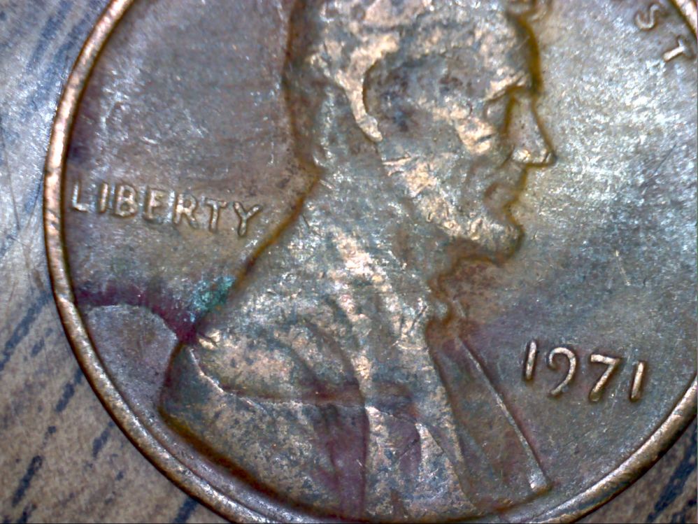 1971--Penny-Is-This-Retained-Cud-?