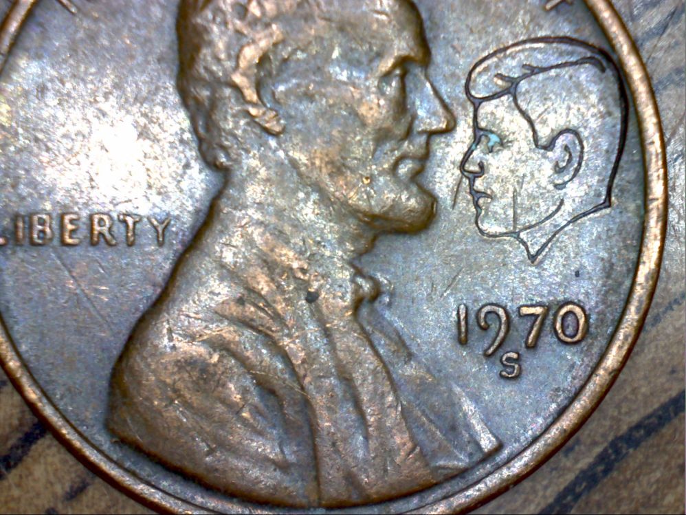 1970-S-Counterstamp-Kennedy