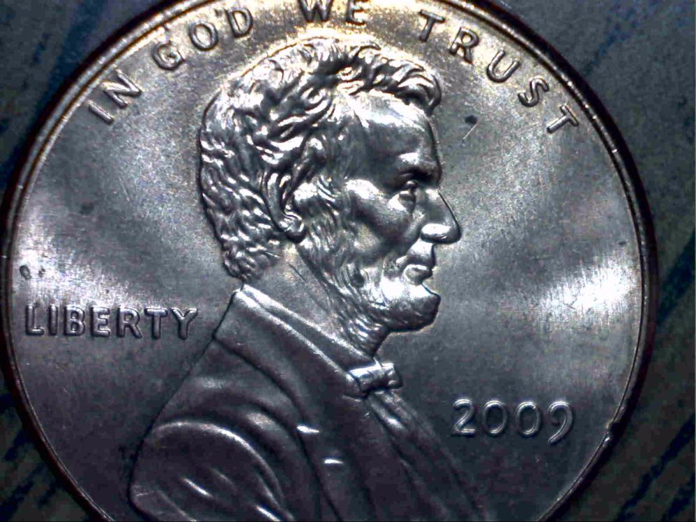 2009-Extra-Finger