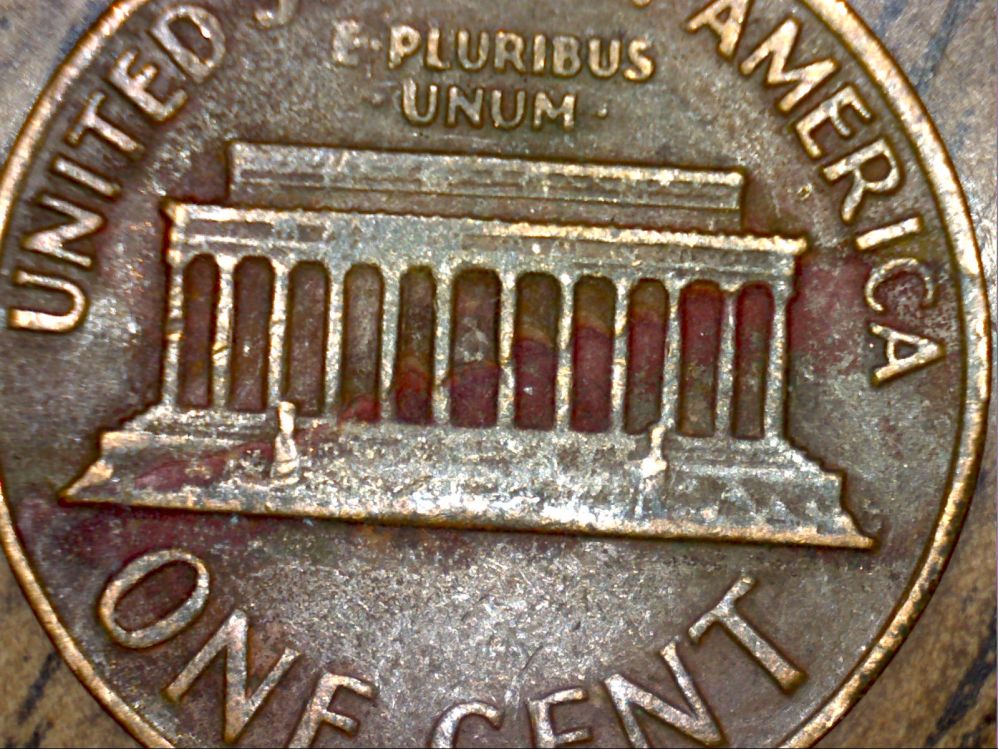 1971--Penny-Is-This-Retained-Cud-?