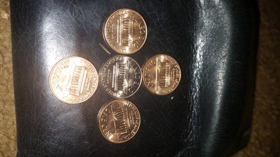 1971-D-Penny-Toning?