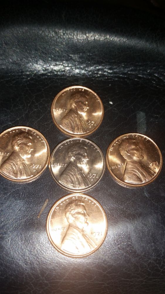 1971-D-Penny-Toning?