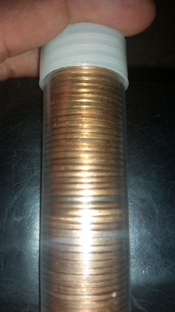1971-D-Penny-Toning?