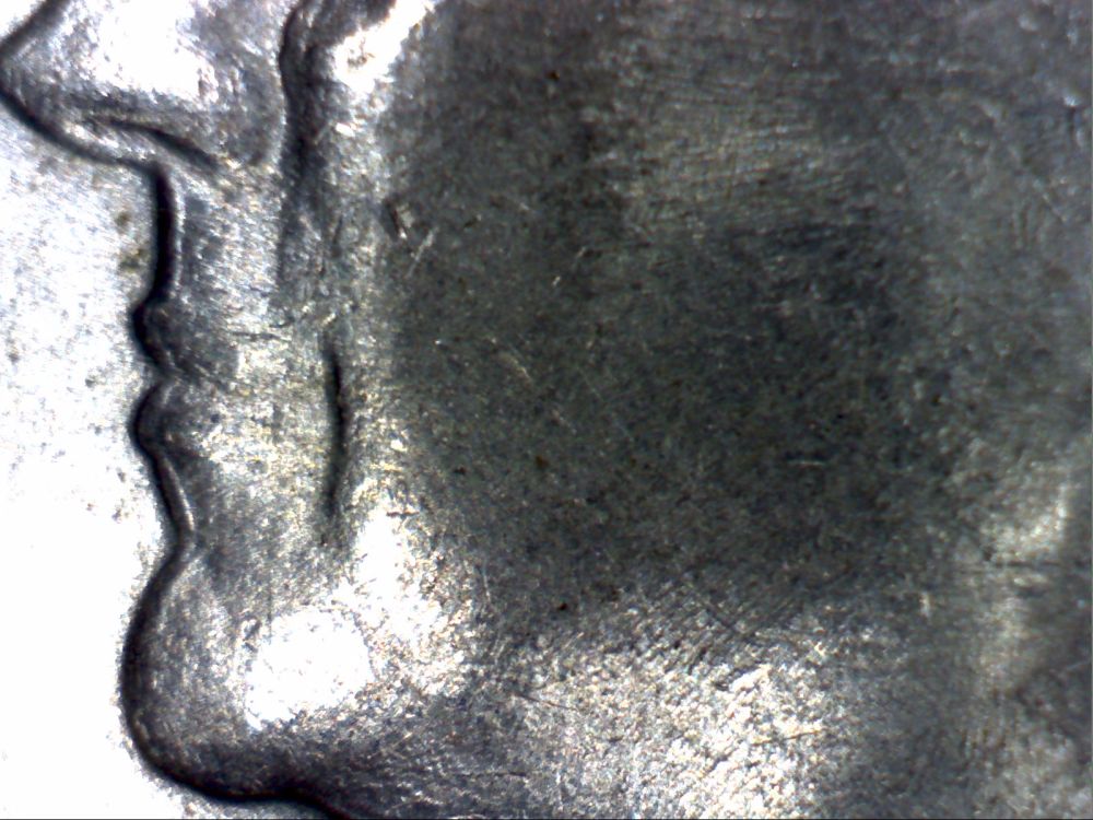 1974-Half-Dollar-Hot-Lips?