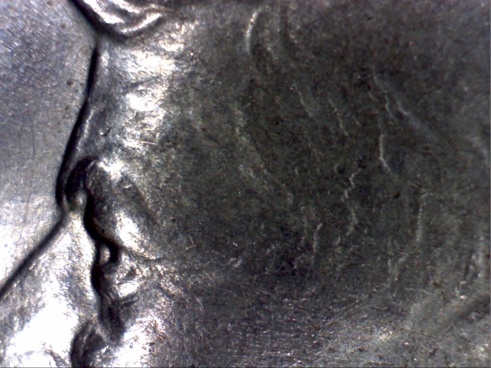 1974-Half-Dollar-Hot-Lips?