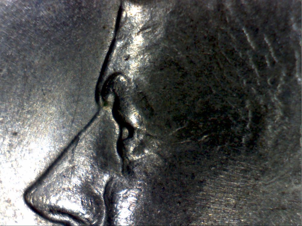 1974-Half-Dollar-Hot-Lips?