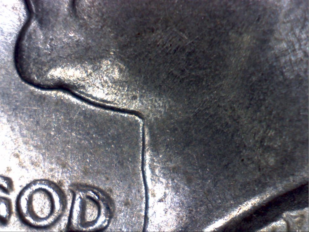 1974-Half-Dollar-Hot-Lips?
