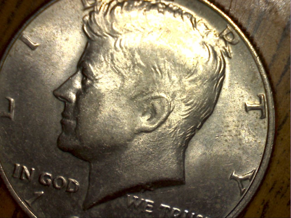 1974-Half-Dollar-Hot-Lips?