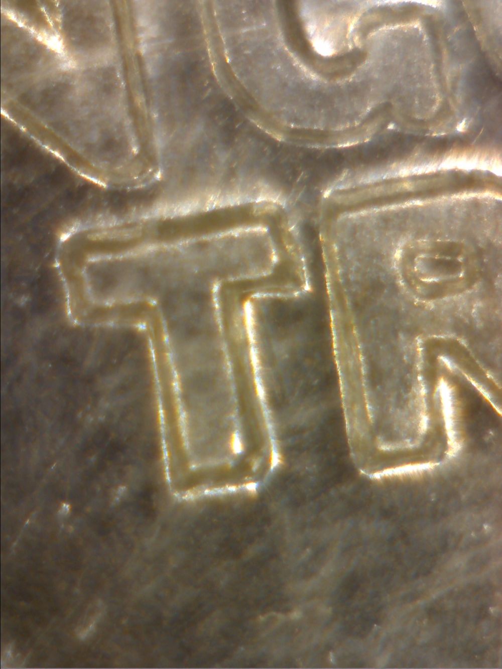 1961-Proof-Quarter-?