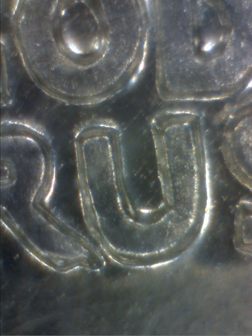 1961-Proof-Quarter-?